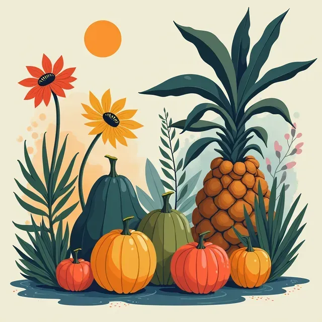 thumbnail for publication: 2025 Handbook of Florida Water Regulation: Florida Department of Health